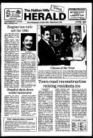 Georgetown Herald (Georgetown, ON), March 8, 1991