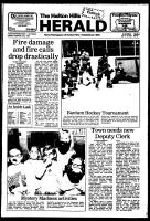 Georgetown Herald (Georgetown, ON), March 15, 1991
