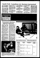 Georgetown Herald (Georgetown, ON), March 20, 1991