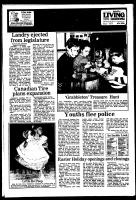 Georgetown Herald (Georgetown, ON), March 27, 1991