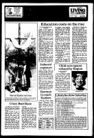 Georgetown Herald (Georgetown, ON), April 3, 1991
