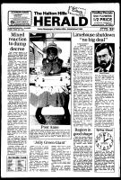 Georgetown Herald (Georgetown, ON), April 5, 1991