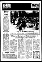 Georgetown Herald (Georgetown, ON), April 10, 1991