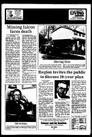 Georgetown Herald (Georgetown, ON), April 17, 1991