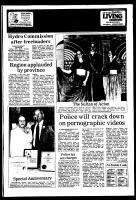 Georgetown Herald (Georgetown, ON), April 24, 1991