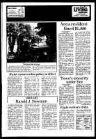 Georgetown Herald (Georgetown, ON), June 12, 1991