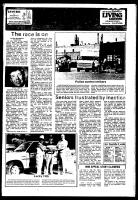 Georgetown Herald (Georgetown, ON), June 26, 1991