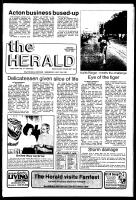 Georgetown Herald (Georgetown, ON), July 10, 1991