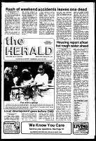 Georgetown Herald (Georgetown, ON), July 17, 1991