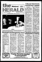 Georgetown Herald (Georgetown, ON), July 19, 1991