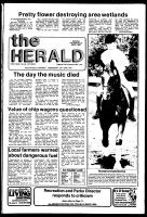 Georgetown Herald (Georgetown, ON), July 24, 1991