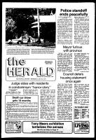 Georgetown Herald (Georgetown, ON), July 31, 1991