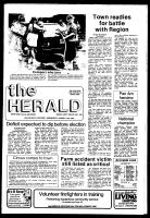 Georgetown Herald (Georgetown, ON), August 14, 1991