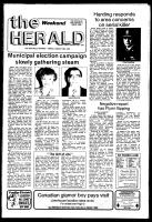 Georgetown Herald (Georgetown, ON), August 16, 1991