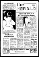 Georgetown Herald (Georgetown, ON), August 21, 1991