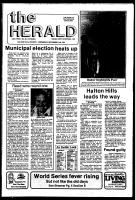 Georgetown Herald (Georgetown, ON), September 11, 1991