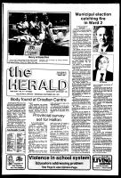 Georgetown Herald (Georgetown, ON), September 18, 1991