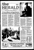 Georgetown Herald (Georgetown, ON), October 2, 1991