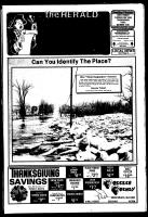 Georgetown Herald (Georgetown, ON), October 6, 1991