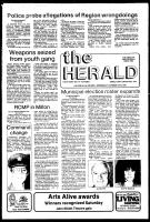 Georgetown Herald (Georgetown, ON), October 16, 1991