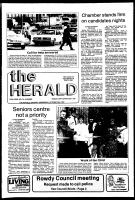 Georgetown Herald (Georgetown, ON), October 23, 1991