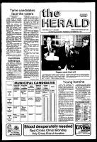 Georgetown Herald (Georgetown, ON), November 6, 1991