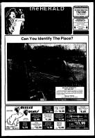 Georgetown Herald (Georgetown, ON), November 17, 1991