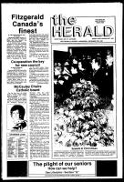 Georgetown Herald (Georgetown, ON), December 4, 1991