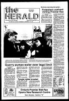 Georgetown Herald (Georgetown, ON), December 11, 1991
