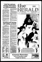 Georgetown Herald (Georgetown, ON), December 18, 1991