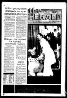 Georgetown Herald (Georgetown, ON), January 15, 1992