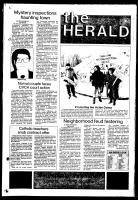 Georgetown Herald (Georgetown, ON), February 12, 1992