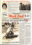 Independent & Free Press (Georgetown, ON), 5 May 1990