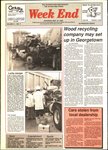 Independent & Free Press (Georgetown, ON), 19 May 1990