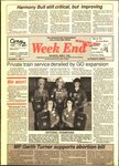 Independent & Free Press (Georgetown, ON), 2 Jun 1990