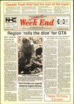 Independent & Free Press (Georgetown, ON), 30 Jun 1990