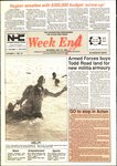 Independent & Free Press (Georgetown, ON), 14 Jul 1990