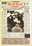 Independent & Free Press (Georgetown, ON), 28 Jul 1990