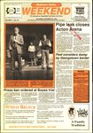 Independent & Free Press (Georgetown, ON), 20 Oct 1990