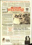 Independent & Free Press (Georgetown, ON), 12 Jan 1991