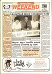 Independent & Free Press (Georgetown, ON), 23 Mar 1991