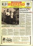 Independent & Free Press (Georgetown, ON), 6 Jul 1991