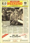 Independent & Free Press (Georgetown, ON), 20 Jul 1991