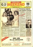 Independent & Free Press (Georgetown, ON), 24 Aug 1991