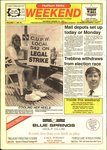 Independent & Free Press (Georgetown, ON), 31 Aug 1991