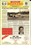 Independent & Free Press (Georgetown, ON), 2 Nov 1991
