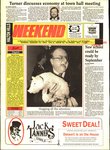 Independent & Free Press (Georgetown, ON), 24 Jan 1993