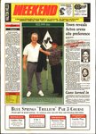 Independent & Free Press (Georgetown, ON), 26 Jun 1994