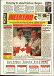 Independent & Free Press (Georgetown, ON), 3 Jul 1994