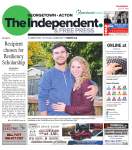 Independent & Free Press (Georgetown, ON), 13 Jul 2017